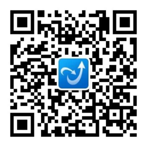 The Code Plug 的图像结果