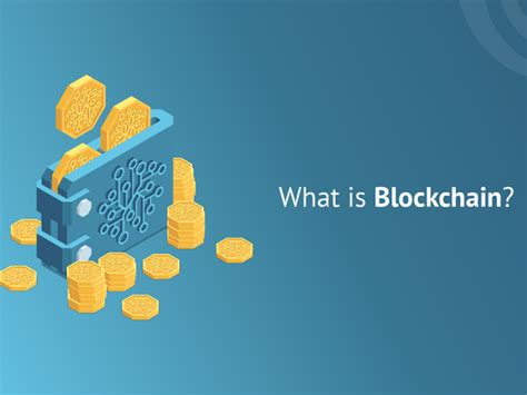 Explain Blockchain 的图像结果