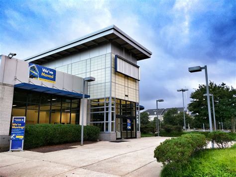 Carmax Rockville