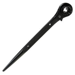 Scaffolding Wing Nut Ratchet 19/22 - Roadieworks.com - Online Shop fo ...