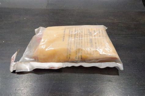 Eastern Aero Marine Life Saving Device GA-12 – Fast Aviation