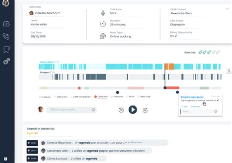 Image result for Modjo Comnication Biiro