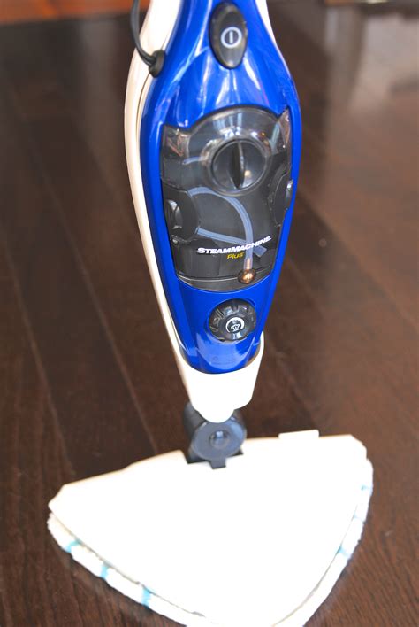 Floor Steamer Mop For Laminate Floors at Nathan Dillon blog