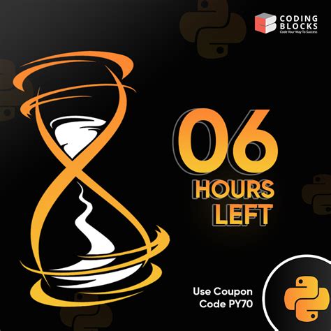 Image result for Coding Blocks Logo