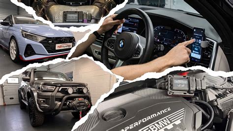 Image result for TDI Tuning Install