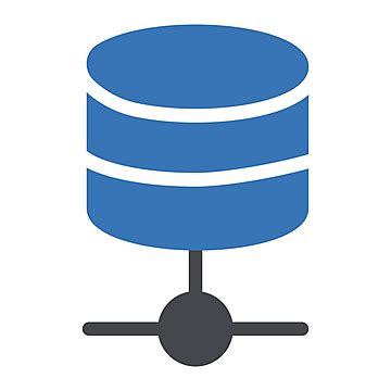 Image result for Web Server Symbol