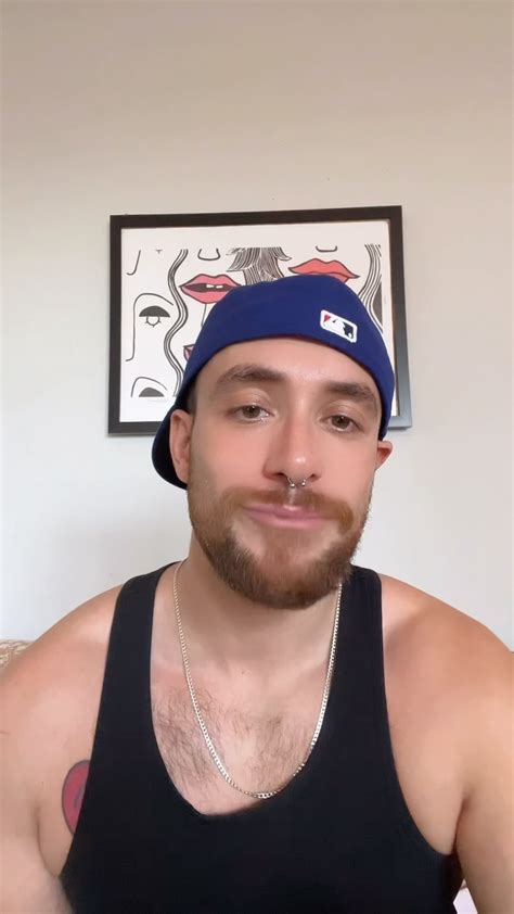 @parttimedaddy | Think they would get along? #zaddy #gays #gaystagram #zaddy #fyp #reels | Instagram