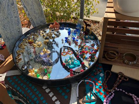 Pasadena City College Flea Market | Visit Pasadena