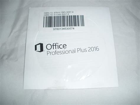 Buy Office 2016 Home 180-Day Trial Book Online at Low Prices in India ...