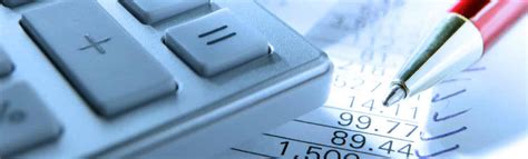 LinkedIn Background Images Finance 的图像结果