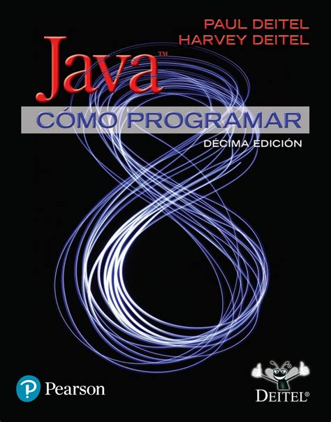 Image result for Programar En Java