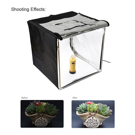 Image result for LED Softbox