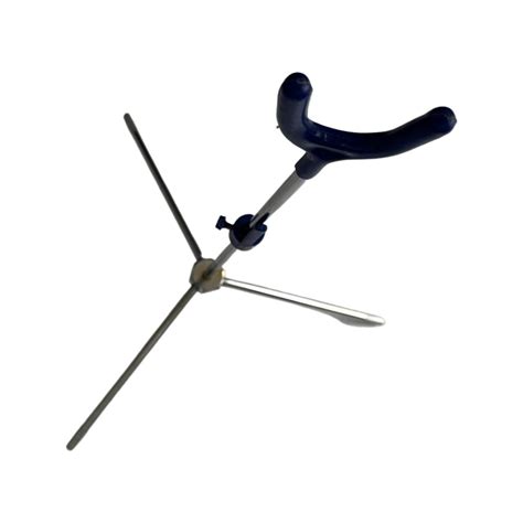 Avid Archery Bow Stand for Recurve and Indian Bow : Amazon.in: Sports ...