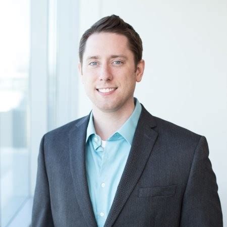 Matt Zurek - Developer / Application Administrator - The University of ...