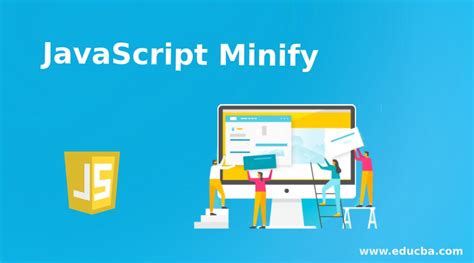 Image result for Minimize JavaScript