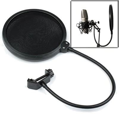 M-Audio SP-2 |Universal Sustain Pedal with Piano Style Action, The ...