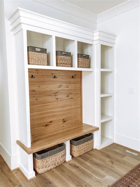 Build 的图像结果