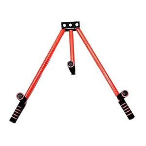 Protoner Leg Stretcher Leg Split Machine Stretching Equipment Leg ...