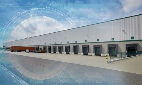 Image result for Loading dock Equipment