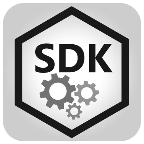 Broadcast Graphics Software Solution for Television | WASP3D