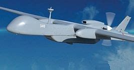 IAI Introduces Heron MK-II For Complex Missions | Indian Defence News