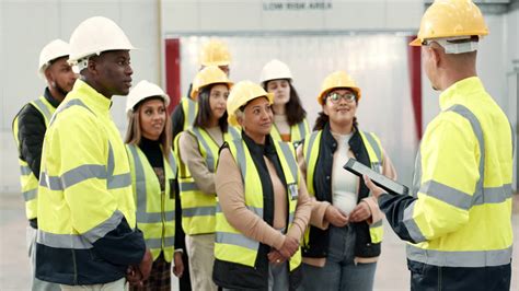 Engineering Manager 的图像结果