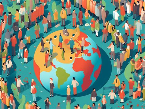 World. People 的图像结果