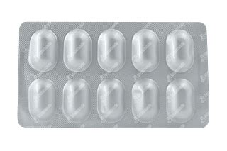 Atorlip 40 Tablet: Uses, Side Effects, Price & Substitutes