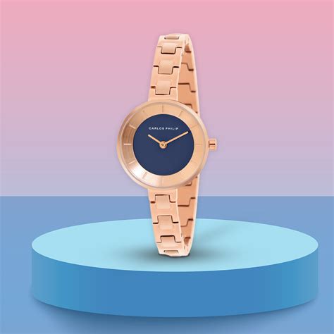 Celestia Series T01110A-5