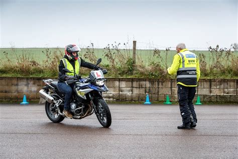 Mod One Test 的图像结果