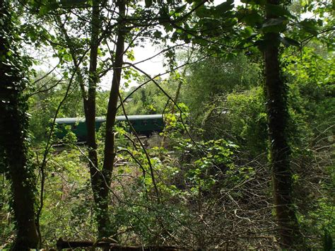 THE BEST Places to Visit in Shepherdswell (2026)