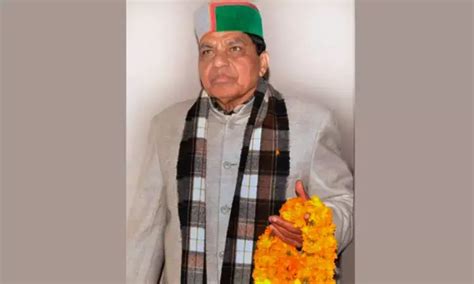 168 drug samples failed quality checks in HP in past 3 years, says ...