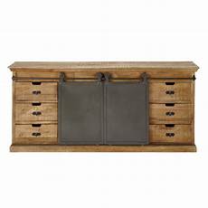 credenza maison du monde buffet en manguier massif maisons du monde credenza maison du monde buffet en manguier massif maisons du monde