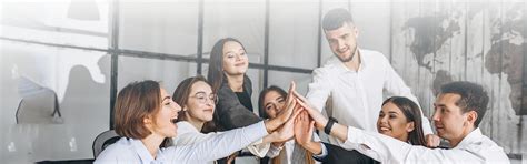 Investor Homepage – Trent Limited