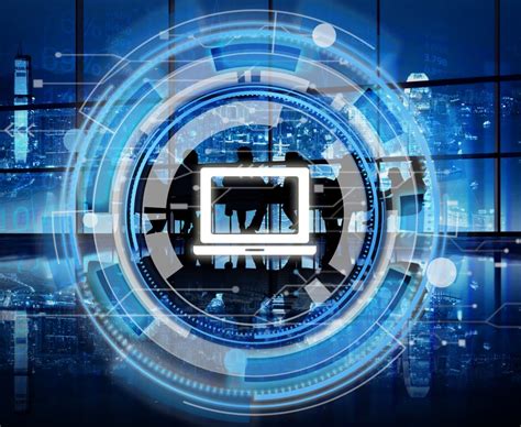 Image result for Person Vision Computer