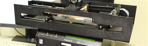 Image result for Convert Microfiche to PDF