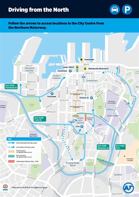 Downtown Auckland South Auckland Satellite City Gives Government Room