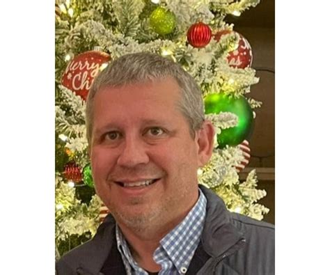 Kelvin Allen Smith Obituary (2022) - Inman, SC - Seawright Funeral Home ...