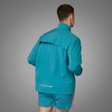 Jackets | Buy Winter Jackets & Wind Breakers Online - adidas India