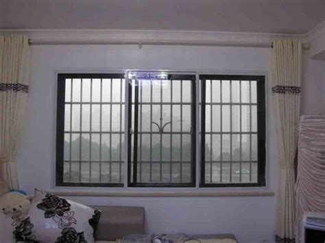 做隔音窗正常多少钱一平_青戎隔音窗 北京专业隔声窗定制品牌 隔音效果保证 5项隔音窗专利授权