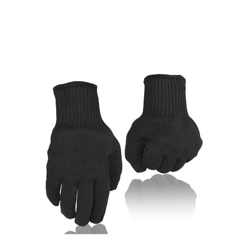 Guantes In Spanish at Eleanor Azevedo blog