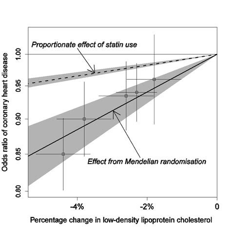 Image result for Introduction to Mendelian Randomization