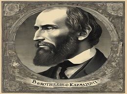 In-Depth Review of Arundhati Roy’s The God of Small Things