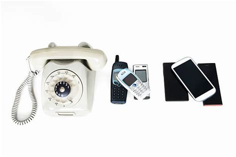 Technology Old Phones 的图像结果