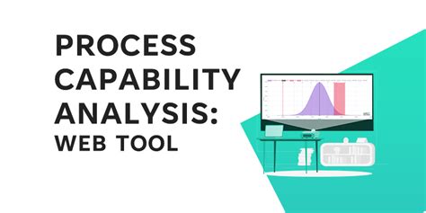 Image result for Process Capability for Attribute Data