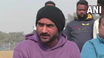 Politics is a demanding job, have offers from different political ...