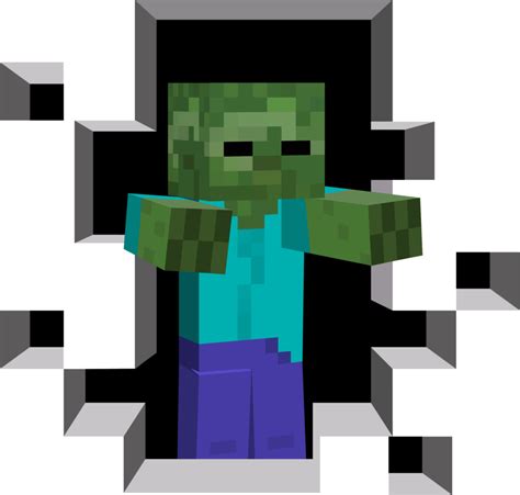 Image result for Minecraft Hoem Coding