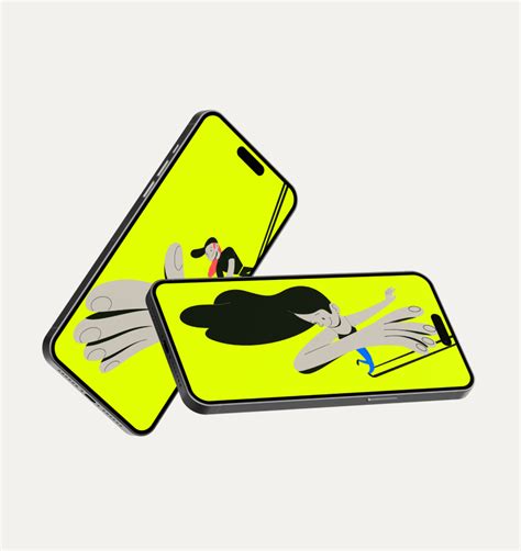 Image result for Bolt Visual Designer