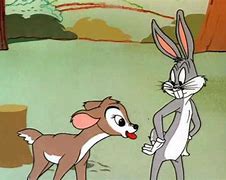 Image result for Watch Bugs Bunny Cartoons