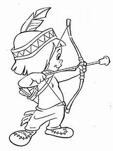 bilder zum ausmalen indianer indianer malvorlagen kostenlos zum ausdrucken bilder zum ausmalen indianer indianer malvorlagen kostenlos zum ausdrucken